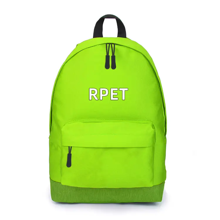 two-tone-backpack (1)